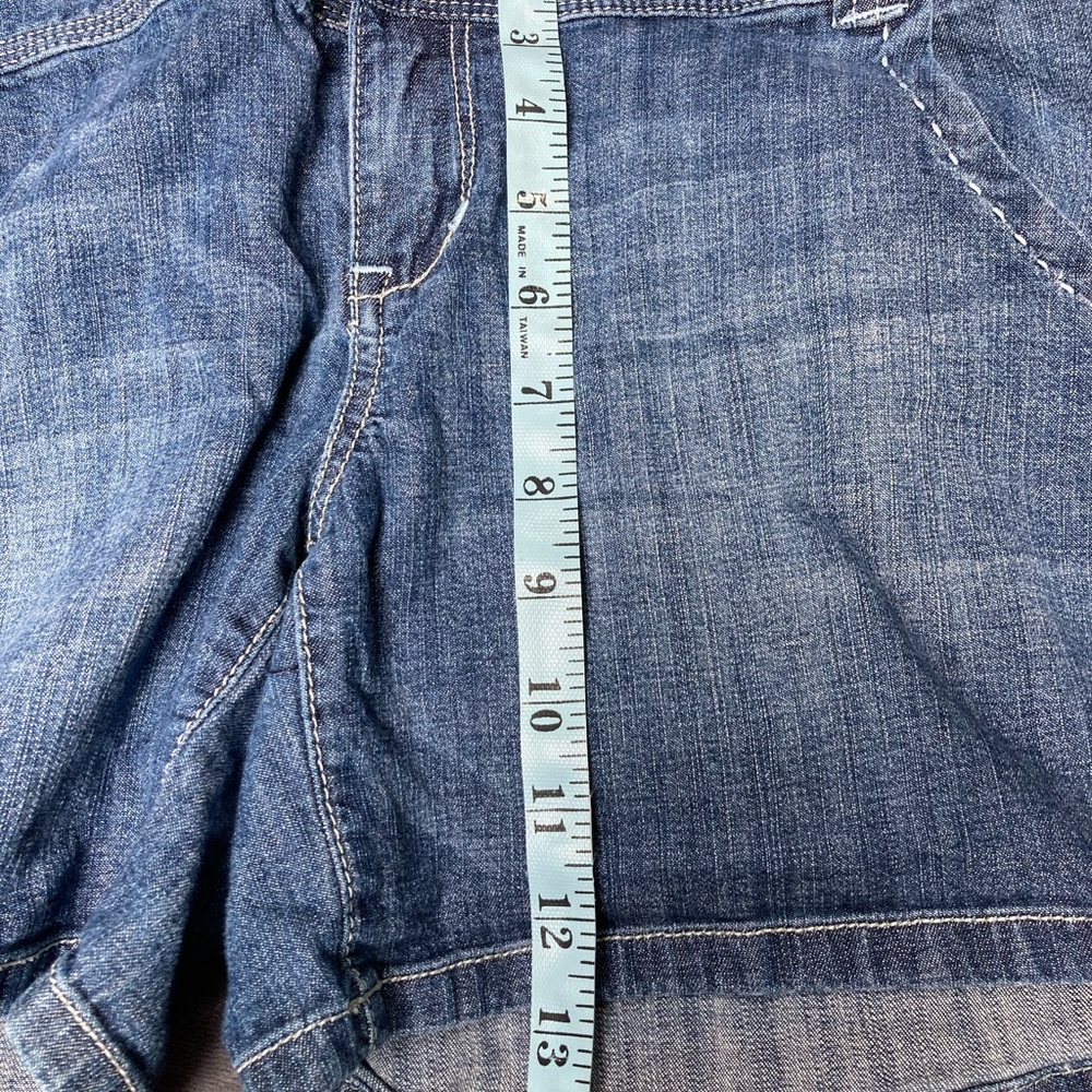American Rag Jean Shorts - Picture 6 of 6